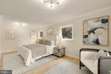 5001 Overlea Court - Photo 19