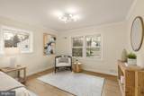 5001 Overlea Court - Photo 20