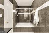 5001 Overlea Court - Photo 23