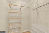 5001 Overlea Court - Photo 25