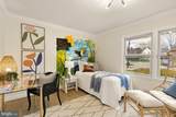 5001 Overlea Court - Photo 26