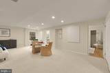 5001 Overlea Court - Photo 30