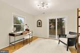 5001 Overlea Court - Photo 32