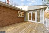 5001 Overlea Court - Photo 37
