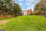 5001 Overlea Court - Photo 40