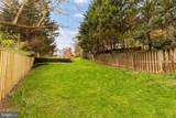 5001 Overlea Court - Photo 41