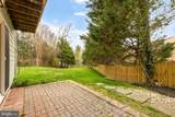 5001 Overlea Court - Photo 42