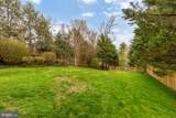 5001 Overlea Court - Photo 43