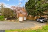 5001 Overlea Court - Photo 44