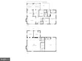 5001 Overlea Court - Photo 45