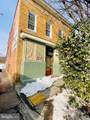 3600 Malden Avenue - Photo 1