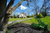 22282 St Louis Road - Photo 1