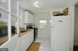 22282 St Louis Road - Photo 10