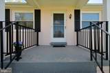 22282 St Louis Road - Photo 33