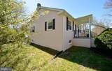 22282 St Louis Road - Photo 34
