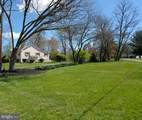 22282 St Louis Road - Photo 35
