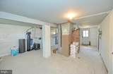 22282 St Louis Road - Photo 36