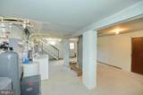 22282 St Louis Road - Photo 37