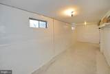 22282 St Louis Road - Photo 38