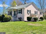 22282 St Louis Road - Photo 41