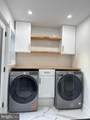612 51ST Street - Photo 31