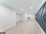 612 51ST Street - Photo 32
