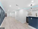612 51ST Street - Photo 33