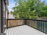 612 51ST Street - Photo 39