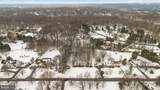 20910 Delta Drive - Photo 11