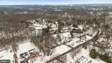 20910 Delta Drive - Photo 13