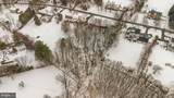 20910 Delta Drive - Photo 15