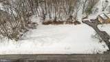 20910 Delta Drive - Photo 3