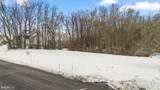 20910 Delta Drive - Photo 5