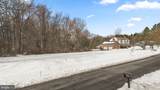 20910 Delta Drive - Photo 6