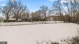 20910 Delta Drive - Photo 7