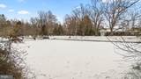 20910 Delta Drive - Photo 8