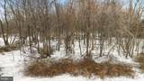 20910 Delta Drive - Photo 9