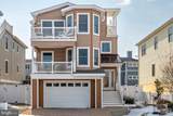48 1ST STREET - Photo 1