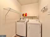 214 Chestnut Avenue - Photo 28