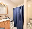 214 Chestnut Avenue - Photo 29