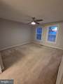 20003 Canebrake Court - Photo 10