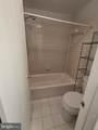20003 Canebrake Court - Photo 11
