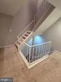 20003 Canebrake Court - Photo 13