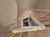 20003 Canebrake Court - Photo 14