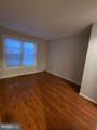 20003 Canebrake Court - Photo 15