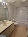 20003 Canebrake Court - Photo 16