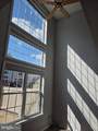 20003 Canebrake Court - Photo 3