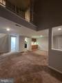 20003 Canebrake Court - Photo 4