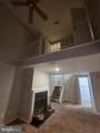 20003 Canebrake Court - Photo 6