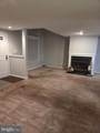 20003 Canebrake Court - Photo 7
